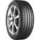 Michelin E Primacy 215/55 R16 97W