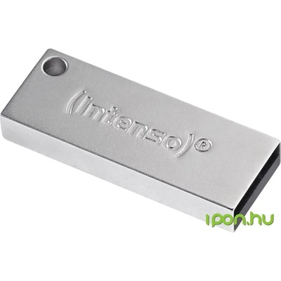 Intenso Premium Line 32GB USB 3.0 3534480