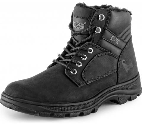 CXS Industry
