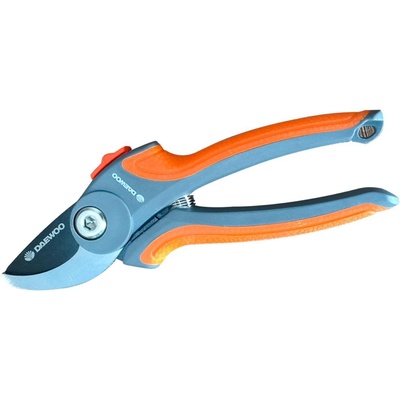 Daewoo Лозарска ножица Daewoo DAHW-BPR8 - 187.5 mm (DAHW-BPR8)