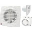 Ventika D100DWC