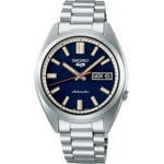 Seiko SRPK87K1 Часовници