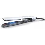 Philips BHS520/00 Преси за коса