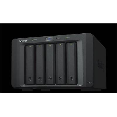 Synology Expansion Unit DX525