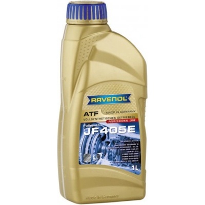Ravenol ATF JF405E 1 l