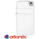 Atlantic Kea white (841515)