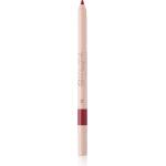 Collistar Twist Design Lip Pencil кремообразен молив за устни цвят 13 - Cameo 0.4 гр
