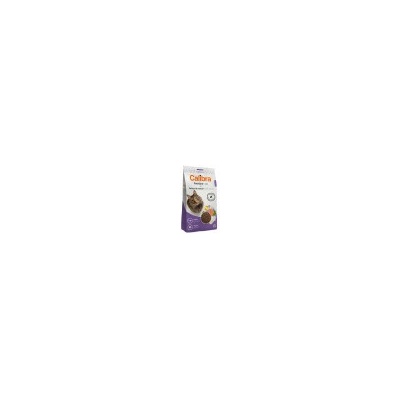 Calibra Cat Premium Line Sterilné s lososom 2 kg