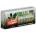 Aptus plant tech Aptus Tent set Pro