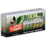 Aptus plant tech Aptus Tent set Pro