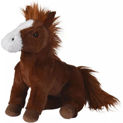 Simba Toys Nicotoy: плюшено конче - 28 см (6305830068)