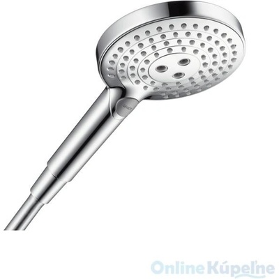 HansGrohe 26530000