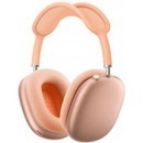 Apple AirPods Max 2 orange (MHWN4ZM/A)