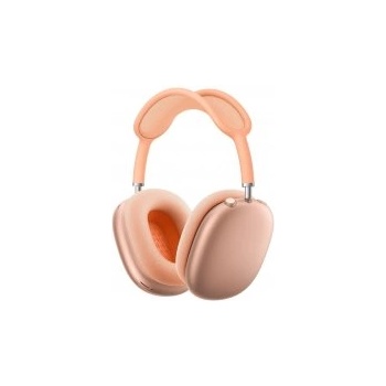 Apple AirPods Max 2 orange (MHWN4ZM/A)