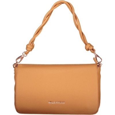 Valentino bags Дамска чанта valentino bags, Размер uni, Цвят Кафяво (vbs8u909scarlettre_macuoio)