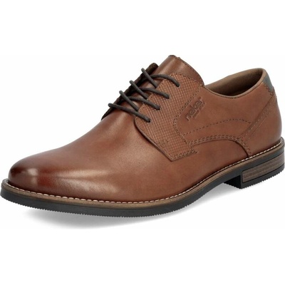 Rieker 13523-24 hnědé – Hledejceny.cz