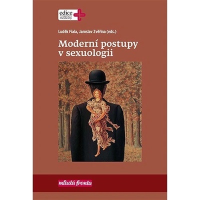 Moderní postupy v sexuologii