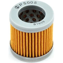 Olejový filter MIW P5005 (alt. HF181)