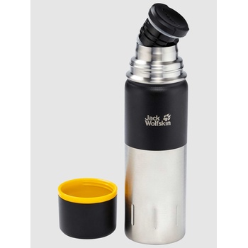 Image 1 of Jack Wolfskin Бутилка kolima 0.5