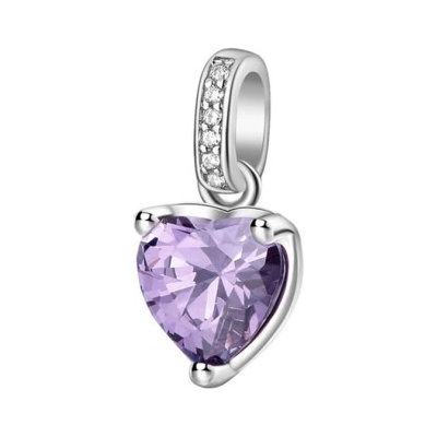 Brosway přívěsek Fancy Magic purle BWFMP28
