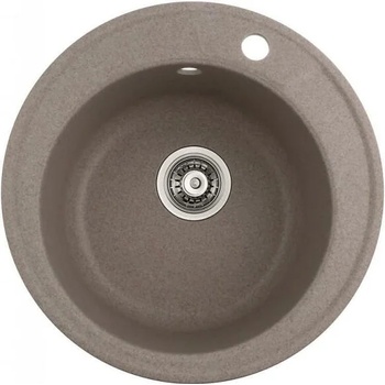 Image 1 of Inter Ceramic ICSG 8301 G