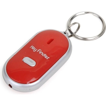 Prívesok na kľúče key Finder QF 315 Hľadač kľúčov