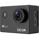Image 1 of SJCAM SJ4000 Air Black (3300)