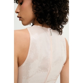 Rotate Рокля Rotate (113738800)