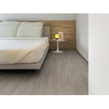 CORETEC Proplus Kronos 50RLV1203 - 2.68 balení