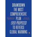 Drawdown