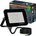 Osram 4099854489402