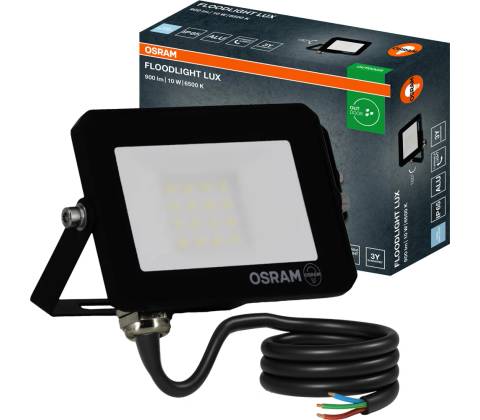 Osram 4099854489402