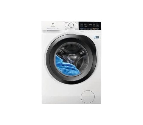 Electrolux EW7WO349SC
