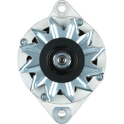 Alternátor AS-PL A0212