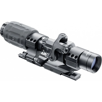 Umarex MPS 3