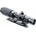 Umarex MPS 3