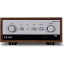 Leak STEREO 130