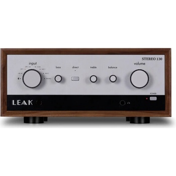 Leak STEREO 130