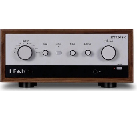Leak STEREO 130