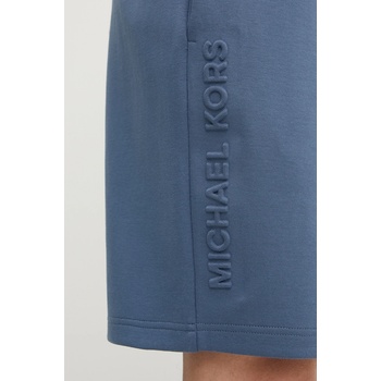 Michael Kors Къс панталон Michael Kors (CR552G15MF)