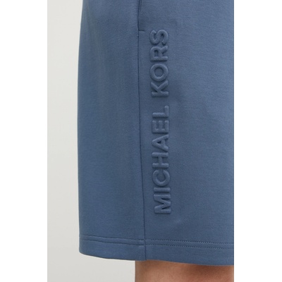 Michael Kors Къс панталон Michael Kors (CR552G15MF)