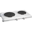 Rommelsbacher THL 2597