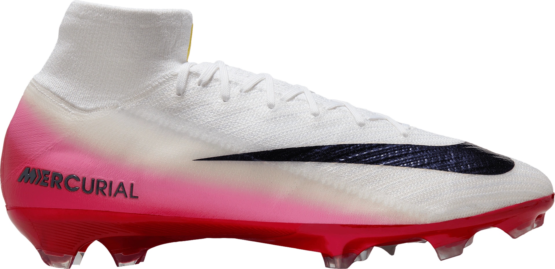 kopačky nike mercurial superfly 8 elite fg