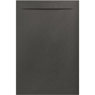EBS Nilo 120 x 80 cm NI120080GREQZ
