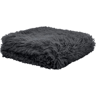 Catherine Lansfield Одеяло от микроплюш 150x200 cm Cuddly - Catherine Lansfield (DS/32263/W/150200/CHC)