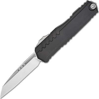 Microtech Munroe Cypher II 1241-10