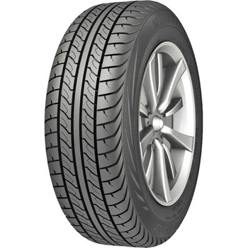 Image 1 of Nankang Passion CW-20 225/50 R18C 109/107T