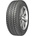 Nankang Passion CW-20 225/50 R18C 109/107T