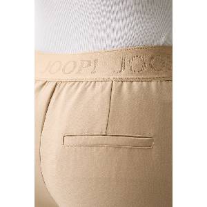 JOOP! панталон тип морков дамски (30103312)