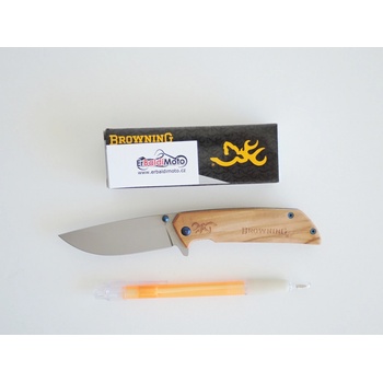 Victorinox Evoke Alox